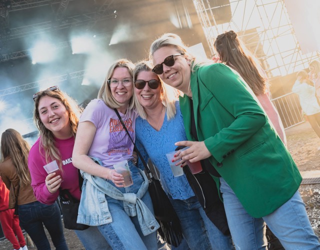 Ik heb je hart nodig