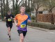 Halve Marathon van Harderwijk 2024_54