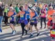 Halve Marathon van Harderwijk 2024_142