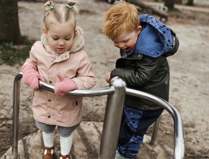 Winterkerstmarkt bij Hans & Grietje 2023_23