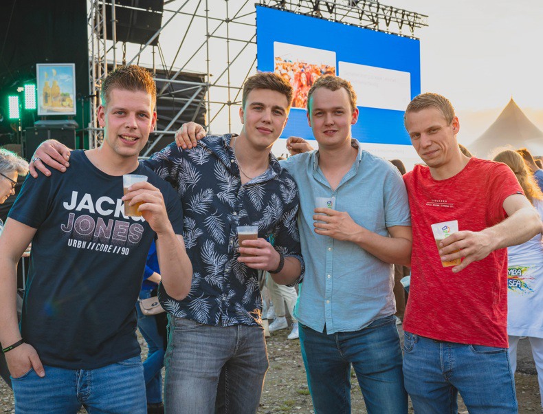 Ik heb je hart nodig 2023_18