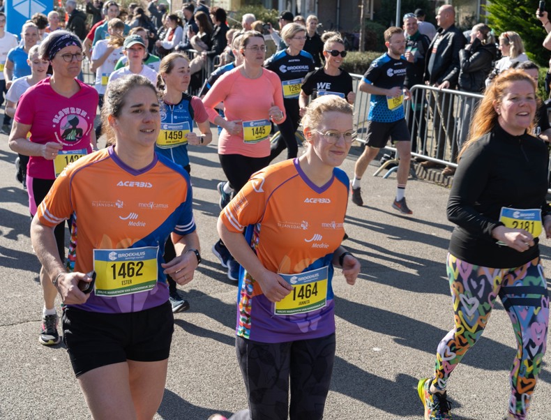 Halve Marathon van Harderwijk 2024_7
