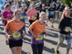 Halve Marathon van Harderwijk 2024_7