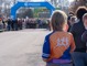 Halve Marathon van Harderwijk 2024_59