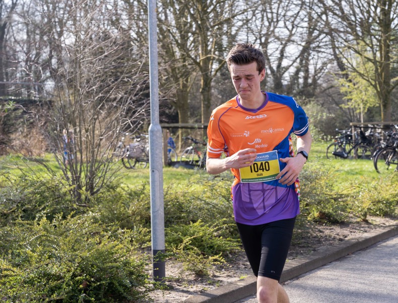 Halve Marathon van Harderwijk 2024_152