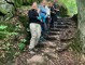 Foto's wandelaars- en fietsers_75