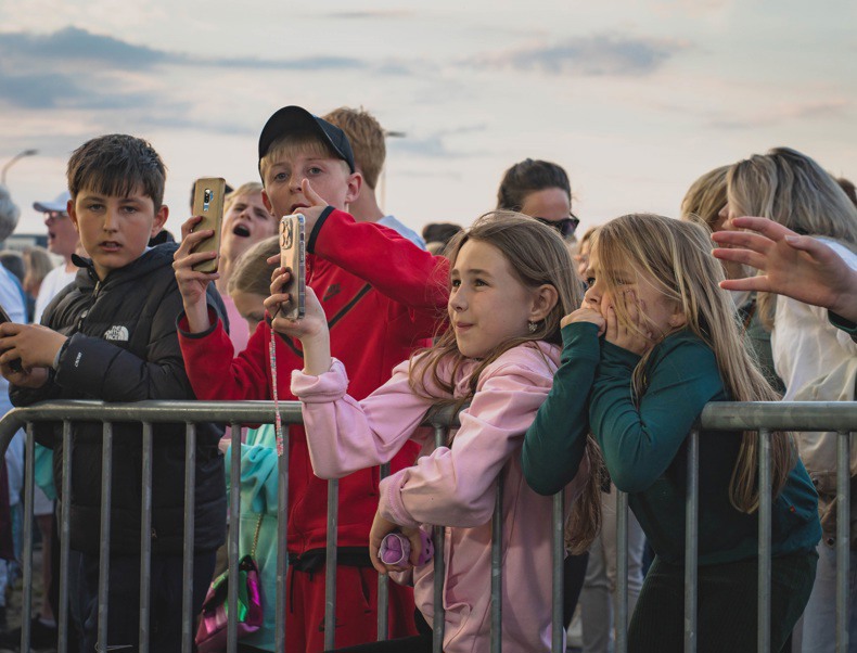 Ik heb je hart nodig 2023_28