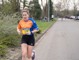 Halve Marathon van Harderwijk 2024_65