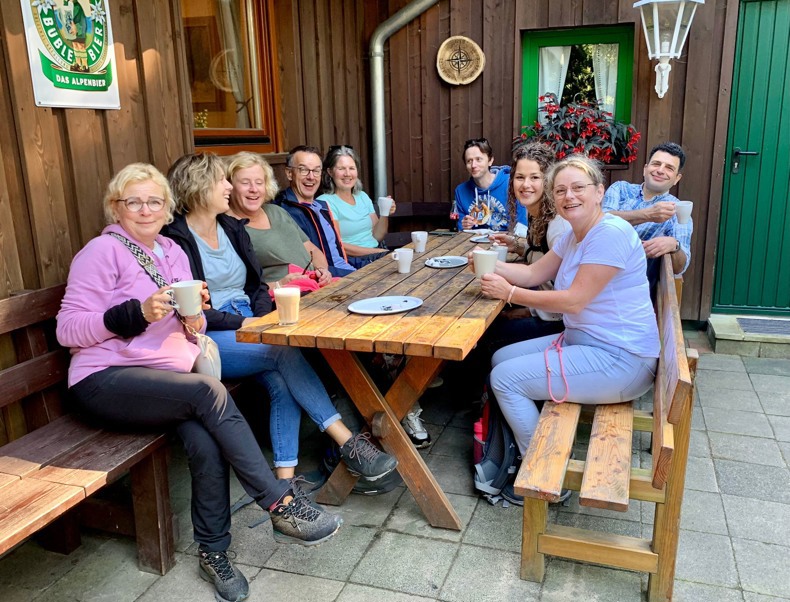 Wandel- en fietsreis 2023_4