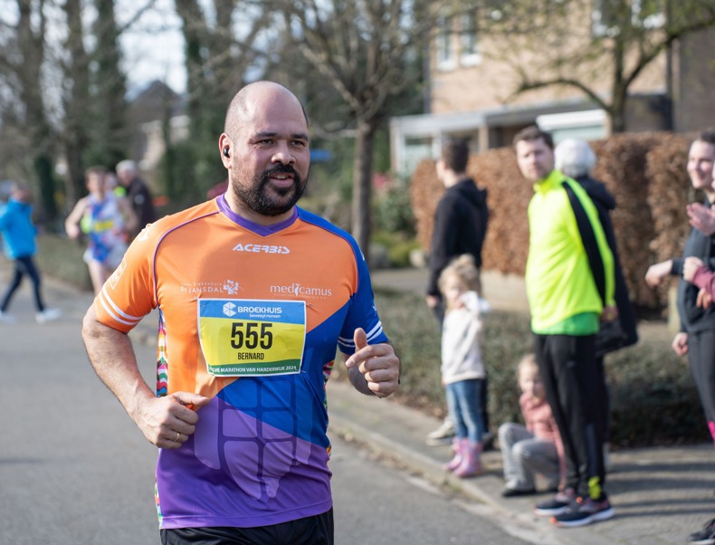 Halve Marathon van Harderwijk 2024_162