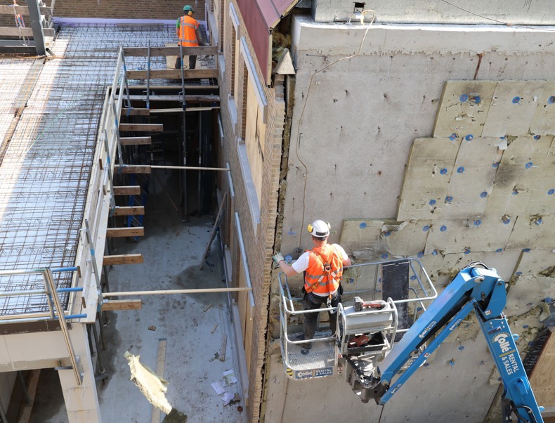 Foto's bouw_9