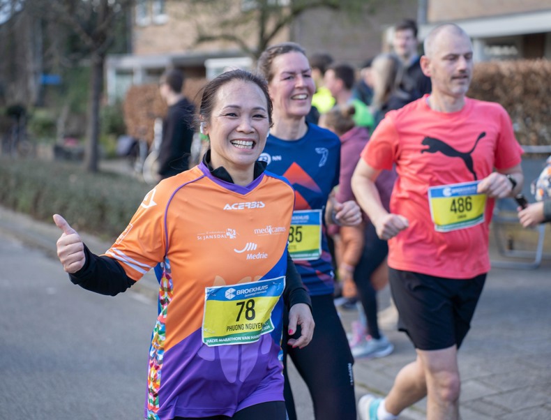 Halve Marathon van Harderwijk 2024_16