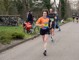 Halve Marathon van Harderwijk 2024_75