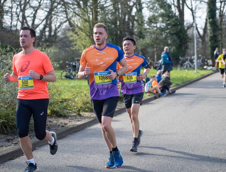 Halve Marathon van Harderwijk 2024_172