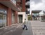 Buitenpoli Dronten