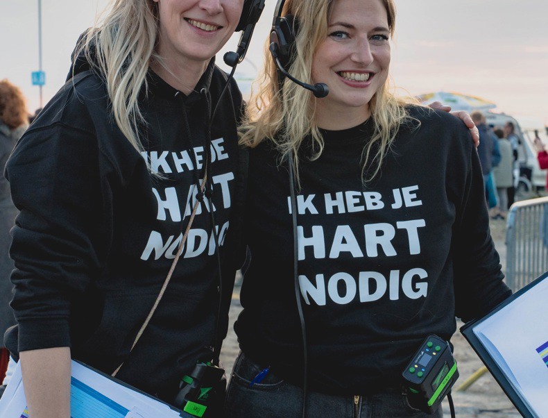 Ik heb je hart nodig 2023_48