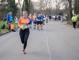 Halve Marathon van Harderwijk 2024_24