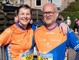 Halve Marathon van Harderwijk 2024_85