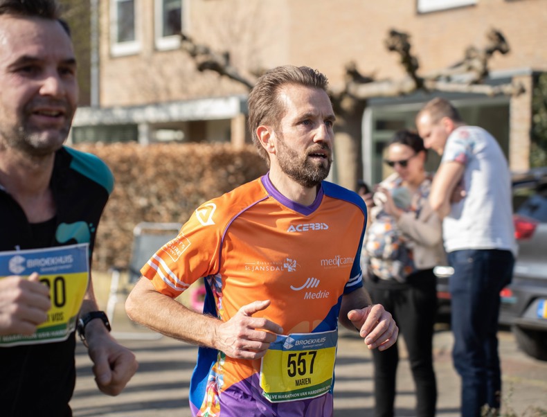 Halve Marathon van Harderwijk 2024_182