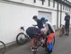 Foto's wandelaars- en fietsers_10