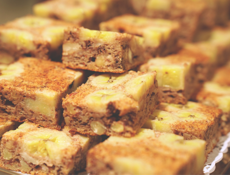 Opening Verwijsloket Veluwe Gezond_9