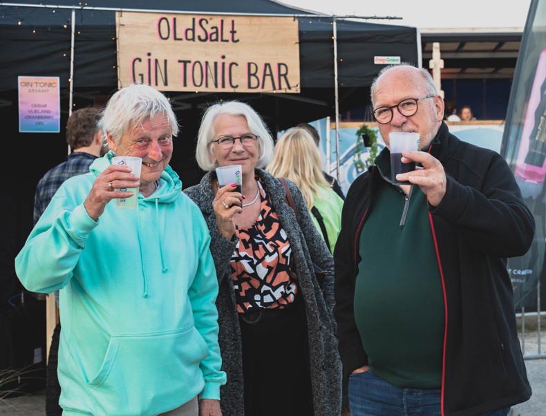 Ik heb je hart nodig 2023_58