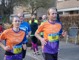 Halve Marathon van Harderwijk 2024_31