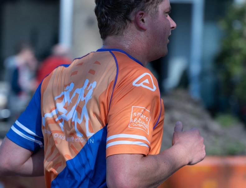 Halve Marathon van Harderwijk 2024_95