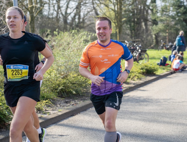 Halve Marathon van Harderwijk 2024_192