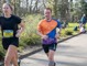 Halve Marathon van Harderwijk 2024_192