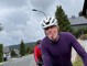 Foto's wandelaars- en fietsers_20