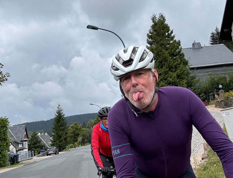 Foto's wandelaars- en fietsers_20