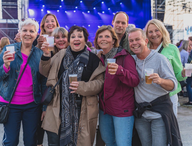 Ik heb je hart nodig 2023_68