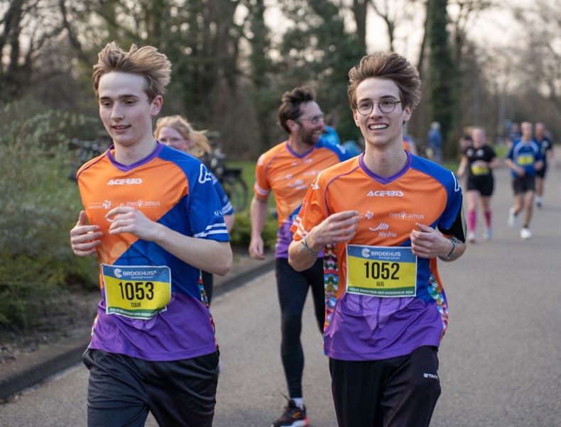 Halve Marathon van Harderwijk 2024_34