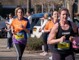Halve Marathon van Harderwijk 2024_104