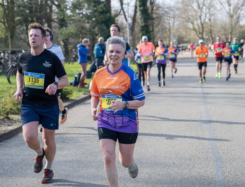 Halve Marathon van Harderwijk 2024_200