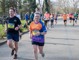 Halve Marathon van Harderwijk 2024_200