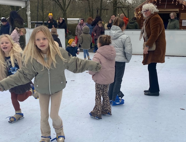 Winterkerstmarkt bij Hans & Grietje 2023_6