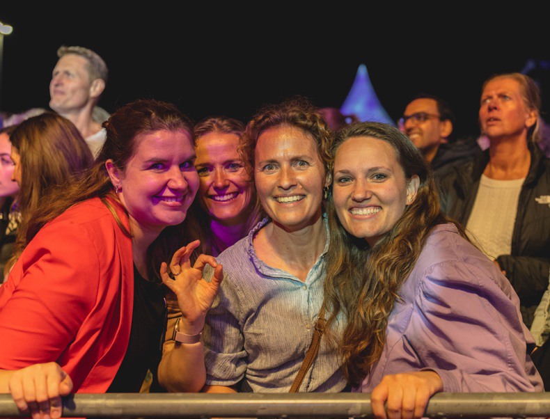 Ik heb je hart nodig 2023_78