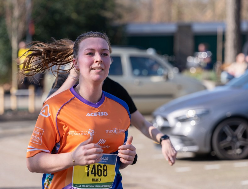 Halve Marathon van Harderwijk 2024_113