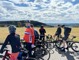 Foto's wandelaars- en fietsers_40