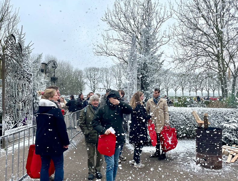 Winterfair bij Hans & Grietje_11