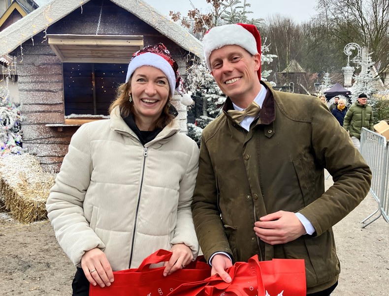 Winterkerstmarkt bij Hans & Grietje 2023_21
