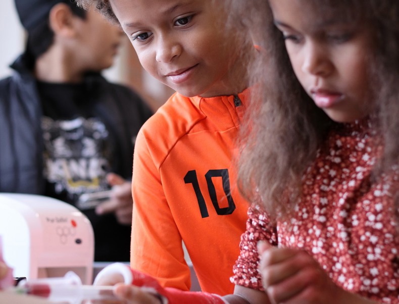 Hieronder een kleine sfeerimpressie_10