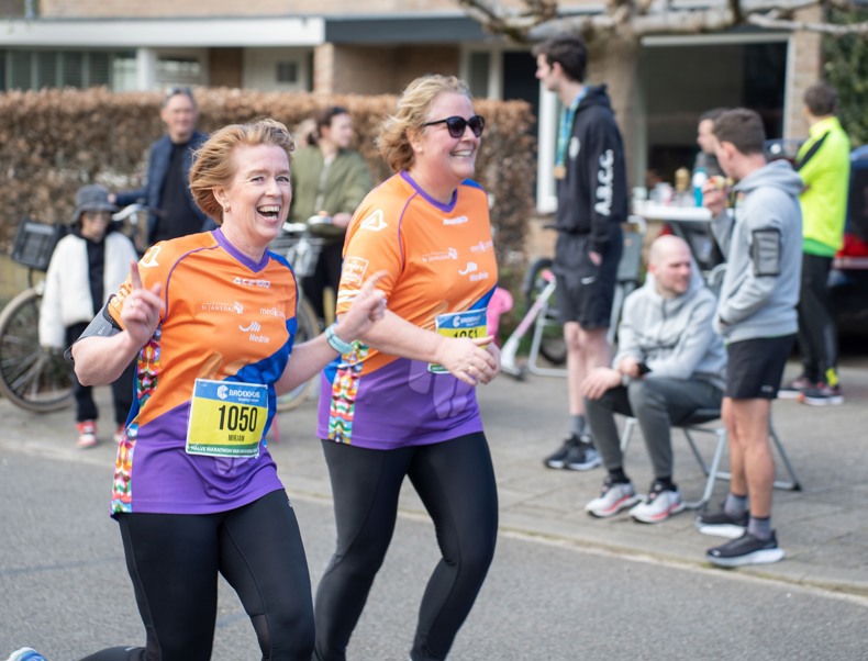 Halve Marathon van Harderwijk 2024_44