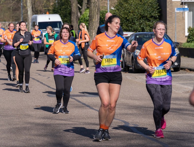 Halve Marathon van Harderwijk 2024_122
