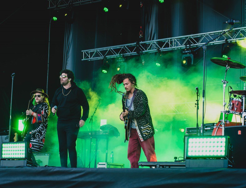 Ik heb je hart nodig 2023_81