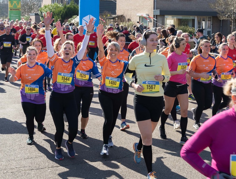Halve Marathon van Harderwijk 2024_132