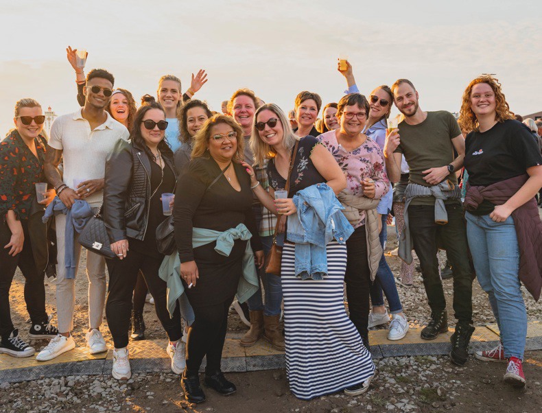 Ik heb je hart nodig 2023_9