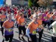 Halve Marathon van Harderwijk 2024_143